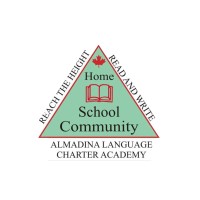 ALCA Calgary logo - Similar company to Mec Ucalgary