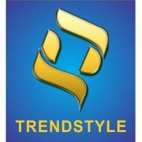 Trendstyle Furniture Pvt Ltd logo - Similar company to Scs Modular Furniture