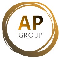 AP Group logo - Similar company to Hyc Construction Corporation