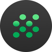 Xfstech Solutions LLP logo - Similar company to Savera Infotech