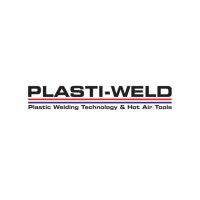 Plasti-Weld logo - Similar company to Easy Tools Maghreb