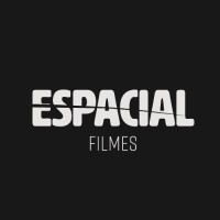 Espacial Filmes logo - Similar company to Bunix