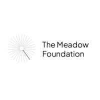 The Meadow Foundation logo - Similar company to Webhands Solutions
