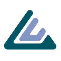 Legal-Up logo - Similar company to Ld Consulting