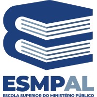 Escola Superior Do Ministério Público Do Estado De Alagoas