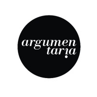 Argumentaria logo - Similar company to Mirage Creative Studio Dubaï
