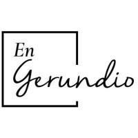 En Gerundio