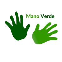 Fundación Mano Verde