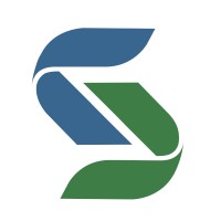 Swift Waste Management logo - Similar company to Rk9 Security