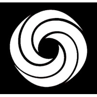 Travon.ai logo - Similar company to Thetrackapp
