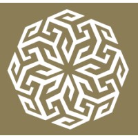 Arabian Business Solutions | Dubai | UAE logo - Similar company to Arabian Business Solutions