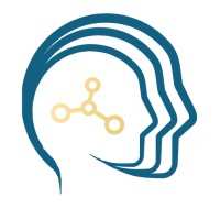 SpeechForLife, LLC logo - Similar company to Engage The Brain, Llc