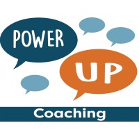 Power Up Coaching Ltd. logo - Similar company to Beyondhr