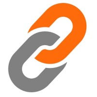Link Pack Group Inc. logo - Similar company to Packaging Machinery Direct Uk Ltd