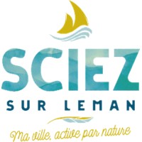 Mairie De Sciez Sur Leman