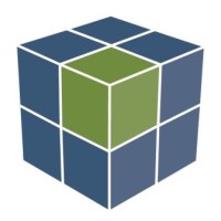 ELECTRA logo - Similar company to Sentinel Education