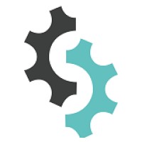 NPCIM logo - Similar company to Fego