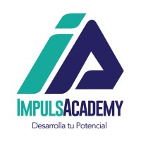 ImpulsAcademy logo - Similar company to Beraiser