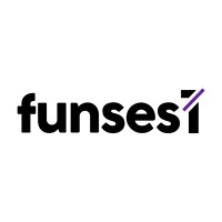 FUNSES1 logo - Similar company to Hacking Force