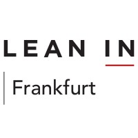 Lean In Network, Frankfurt logo - Similar company to Women4Knowledge