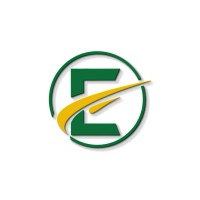 Excel Professionals logo - Similar company to Excel Professional Services Ltd