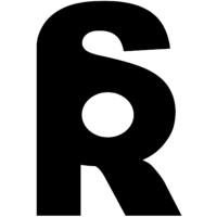 Steve Ray Consulting