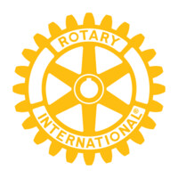 Distretto Rotary 2041 logo - Similar company to Last-Jd - Joint International Doctoral (Ph.D.) Degree In Law, Science And Technology