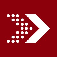 Hoffschmidt Ventures