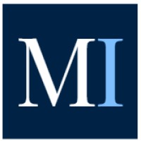 Modified Investments logo - Similar company to Forefrontcre