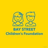 The Bay Street Children's Foundation logo - Similar company to Fosh