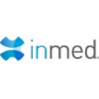 INMED PERU SAC