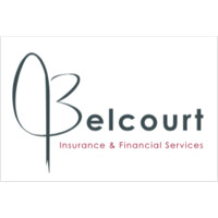 Belcourt SRL logo - Similar company to Francois Borges