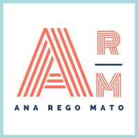 Ana Rego Mato logo - Related company intelligence peer for Prodesin.com