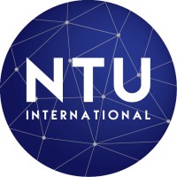 NTU International A/S logo - Similar company to Bioethanol-Fireplace.Co.Uk