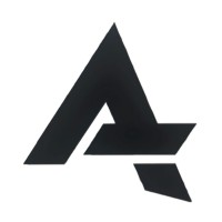 Athletedom logo - Similar company to Athletea Ltd