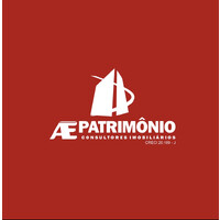 AE Patrimônio Consultores Imobiliários logo - Similar company to Headhunter