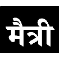 Maitri Insurance Surveyor And Loss Assessors Private Limited logo - Similar company to Avcor