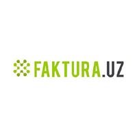 Faktura.Uz