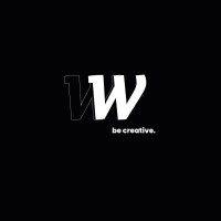 Whiplash logo - Similar company to Oversify