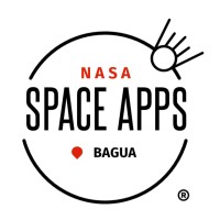Space Apps Challenge Bagua 2025 logo - Similar company to Aios