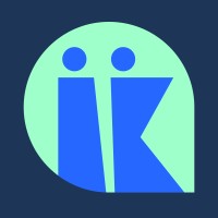 Kita Kita Philippines logo - Similar company to Communication For Development Center