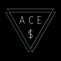 ACE Financial Literacy logo - Similar company to Rememoirs