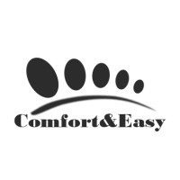 CNE FOOTWEAR CO.,Ltd logo - Similar company to Footverse Studio