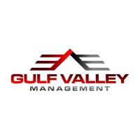 Gulf Valley Management, Inc. logo - Similar company to Archrock Services, L.P.