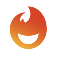 PEOPLEONFIRE logo - Similar company to Holland Elite Sports Agency