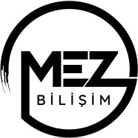 MEZ BİLİŞİM Dijital Ajans logo - Similar company to Addcom Solution