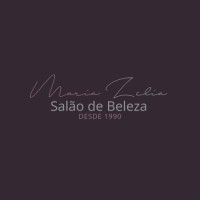 Maria Zélia - Salão de Beleza e Clínica de Estética logo - Similar company to Salão De Beleza Espaço Contemporâneo