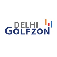 Delhi Golfzon logo - Similar company to Essegi Dolciaria S.R.L.
