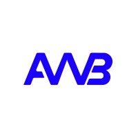 AWB.eco logo - Similar company to Chaleur Expert