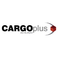 Cargo Plus logo - Similar company to Tempolink